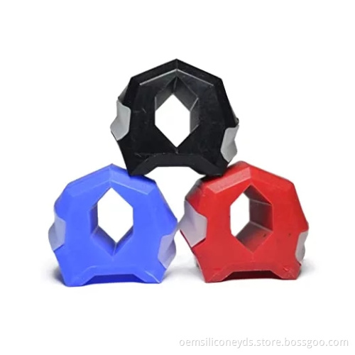 Face Chin Neck Jaw Exerciser